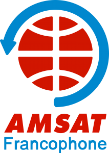 Amsat-Franco