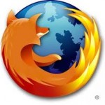 FIREFOX