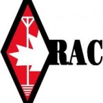 RAC