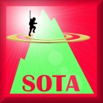 SOTA