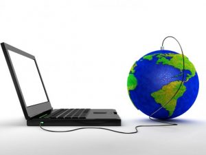 internet-revolution-liberte-numerique-monde