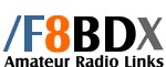 F8BDX