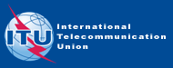 ITU-official-logo_75