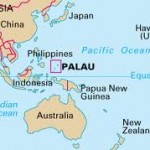 Palau