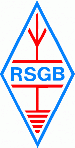 RSGB_logo