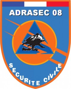 adrasec08