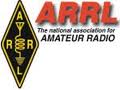 arrl