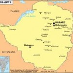 zimbabwe