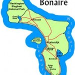 bonaire