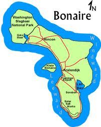 bonaire