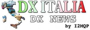 dxnews-I2MQP