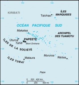 polynesie-francaise