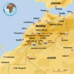 MAROC