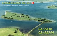QSL_OZ_PA7PA