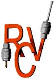 RCV85