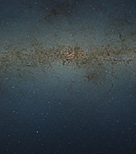 telescope-vista-mesurerait-9-metres-de-long-et-7-metres-de-haut-credit-vista-eso