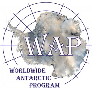 wap