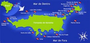 Fernando de Noronha