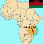 malawi