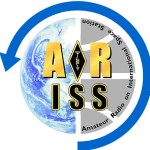 ariss