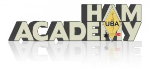HAM Academy