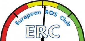 ROS-erc