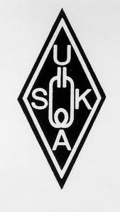 USKA