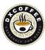 dxcoffee