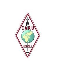 IARU-R1