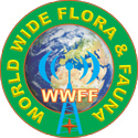 WWFF-Logo