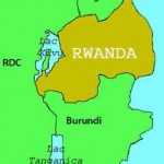 Rwanda