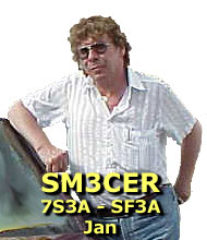 SM3CER