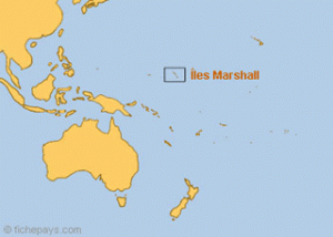 iles-marshall