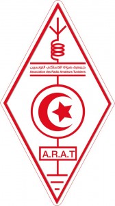 ARAT-Tunisie