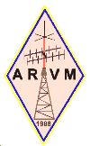 ARVM