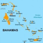 Bahamas