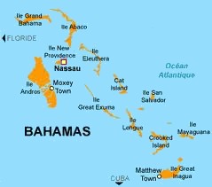 Bahamas