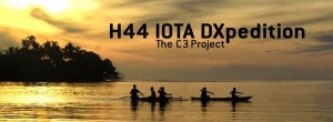 Liapari-Island_H44IOTA_DX-News