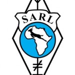 SARL logo
