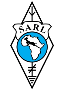 SARL logo