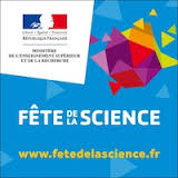 fdls