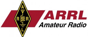 ARRL_Logo