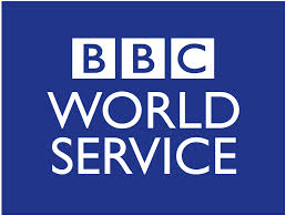 BBC World Service