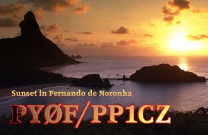 Fernando-De-Noronha-Island_PY0F-PP1CZ_QSL