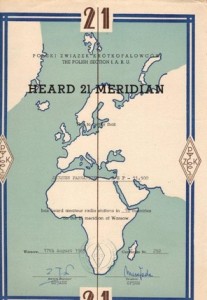 HEARD-21-Meridian