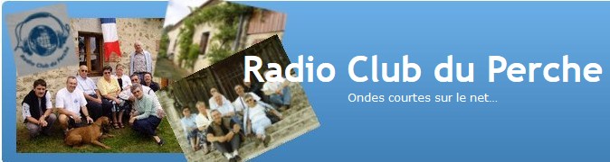 http://radioclub.perche.free.fr/