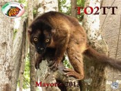 TO2TT-QSL