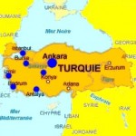 Turquie