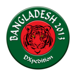 bangladesh