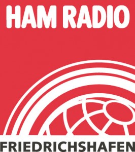 hamradio